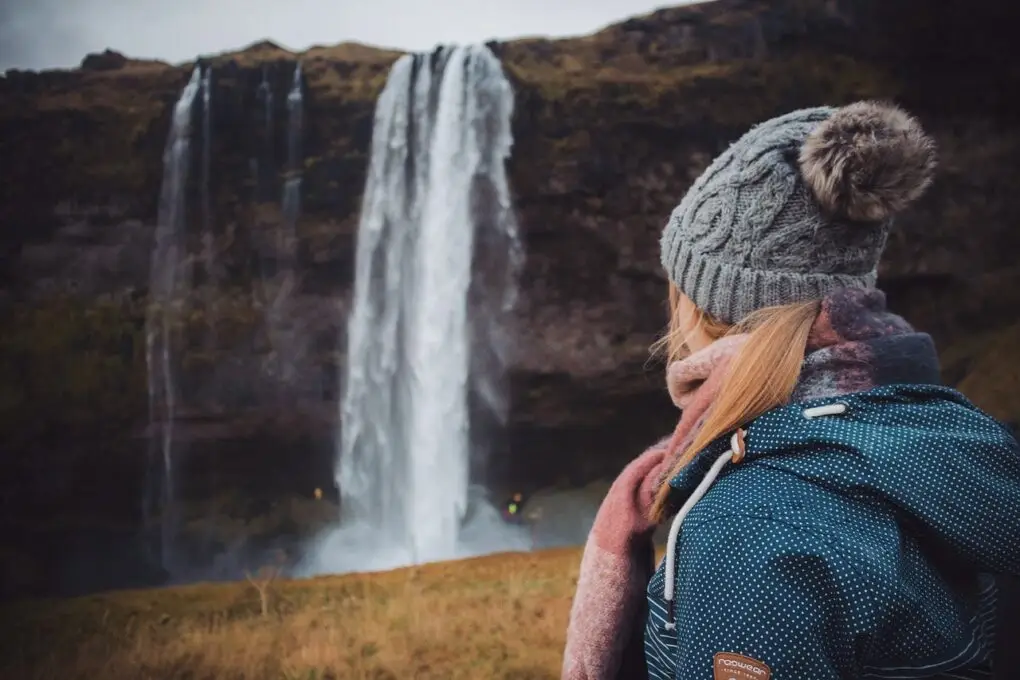 Consejos para un Viaje Fotográfico a Islandia